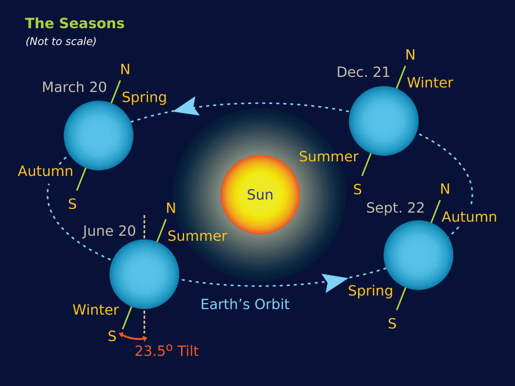 The Sun Sunwheel Grove Druid Order