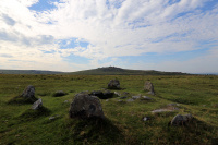 8K6A0644_w.jpg