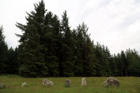 8K6A0653_w.jpg
