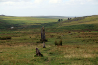8K6A0660_w.jpg