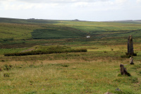 8K6A0661_w.jpg
