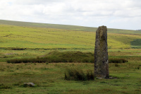 8K6A0663_w.jpg
