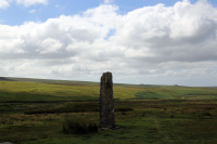 8K6A0664_w.jpg