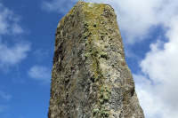 8K6A0666_w.jpg