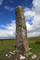 8K6A0667_w.jpg