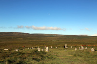 8K6A0675_w.jpg