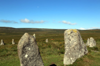 8K6A0676_w.jpg