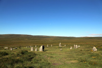 8K6A0679_w.jpg