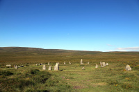 8K6A0680_w.jpg