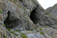 8K6A0629_w.jpg