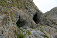 8K6A0631_w.jpg