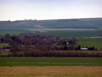 P1010235_w.jpg