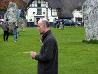 P1010246_w.jpg