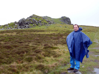 P1000007_w.jpg