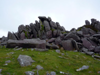 P1000016_w.jpg