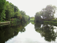 The-River-Avon-w.jpg