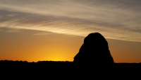 20180621_045939_1529654834700_w.jpg