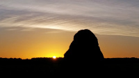 20180621_050149_1529654747021_w.jpg