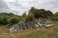 Craig Rhos-y-felin_w.jpg
