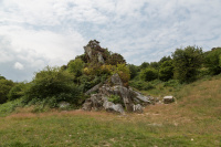Craig Rhos-y-felin 2_w.jpg