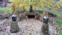 Samhain 2018 3.jpg