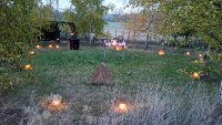Samhain 2018 7.jpg