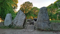 Summer Solstice Waylands_03.jpg