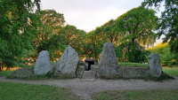 Summer Solstice Waylands_04.jpg