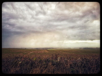 ION 1 Imbolc Sky.jpg