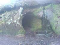 DSC00108.JPG