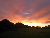 Summer-Solstice-Sunset_w.jpg