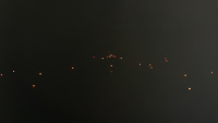 65B-Lanterns-w.jpg