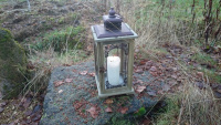 67M-The-Ancestral-Flame_w-.jpg