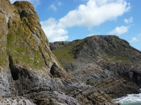 P1000565_w.jpg