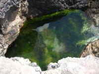 Pictures-2010-to-aug-2011-512.jpg