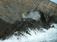 Pictures-2010-to-aug-2011-525.jpg
