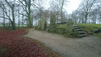 TWW-B1-Waylands-Smithy-w.jpg
