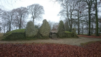 TWW-B2-Waylands-Smithyw-.jpg