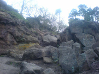 DSC00134.JPG