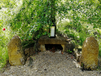 105A1 w.jpg
