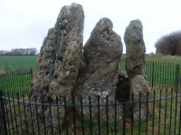 DSC03624.JPG