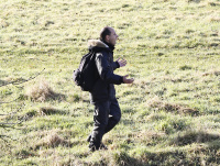 _k6a0179_ww_original.jpg