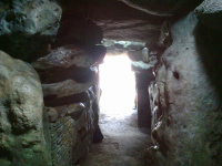 WKLB 1 random 011.jpg