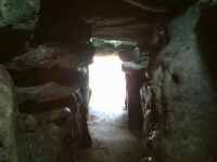 WKLB 1 random 012.jpg