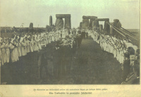 Picture 3 001w.jpg