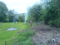 G.E. 2 - Grove - Standing the Stones - 4 - .JPG