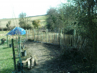 G.E. 12 - Grove - Building Starts - 7 .JPG