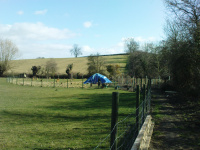 G.E. 13 - Grove - Building Starts - 8 .JPG