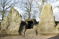waylands_smithy_k6a0147_original.jpg