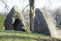 waylands_smithy_k6a0154_original.jpg